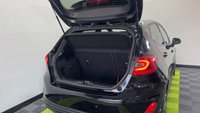 USED 2018 18 FORD FIESTA 1.0 ST-LINE X 5d 99 BHP 