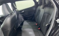 USED 2018 18 FORD FIESTA 1.0 ST-LINE X 5d 99 BHP 