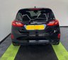 USED 2018 18 FORD FIESTA 1.0 ST-LINE X 5d 99 BHP 