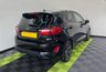 USED 2018 18 FORD FIESTA 1.0 ST-LINE X 5d 99 BHP 