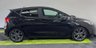 USED 2018 18 FORD FIESTA 1.0 ST-LINE X 5d 99 BHP 