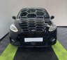 USED 2018 18 FORD FIESTA 1.0 ST-LINE X 5d 99 BHP 