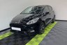 USED 2018 18 FORD FIESTA 1.0 ST-LINE X 5d 99 BHP 