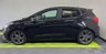 USED 2018 18 FORD FIESTA 1.0 ST-LINE X 5d 99 BHP 