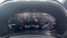 USED 2018 18 FORD FIESTA 1.0 ST-LINE X 5d 99 BHP 