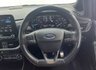 USED 2018 18 FORD FIESTA 1.0 ST-LINE X 5d 99 BHP 