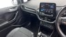 USED 2018 18 FORD FIESTA 1.0 ST-LINE X 5d 99 BHP 