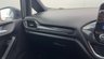 USED 2018 18 FORD FIESTA 1.0 ST-LINE X 5d 99 BHP 