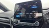 USED 2018 18 FORD FIESTA 1.0 ST-LINE X 5d 99 BHP 