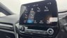 USED 2018 18 FORD FIESTA 1.0 ST-LINE X 5d 99 BHP 