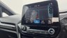 USED 2018 18 FORD FIESTA 1.0 ST-LINE X 5d 99 BHP 