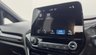 USED 2018 18 FORD FIESTA 1.0 ST-LINE X 5d 99 BHP 