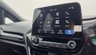 USED 2018 18 FORD FIESTA 1.0 ST-LINE X 5d 99 BHP 