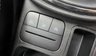 USED 2018 18 FORD FIESTA 1.0 ST-LINE X 5d 99 BHP 