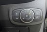 USED 2018 18 FORD FIESTA 1.0 ST-LINE X 5d 99 BHP 