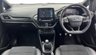 USED 2018 18 FORD FIESTA 1.0 ST-LINE X 5d 99 BHP 