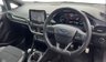 USED 2018 18 FORD FIESTA 1.0 ST-LINE X 5d 99 BHP 