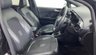 USED 2018 18 FORD FIESTA 1.0 ST-LINE X 5d 99 BHP 