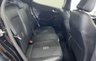 USED 2018 18 FORD FIESTA 1.0 ST-LINE X 5d 99 BHP 