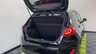 USED 2018 18 FORD FIESTA 1.0 ST-LINE X 5d 99 BHP 