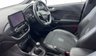 USED 2018 18 FORD FIESTA 1.0 ST-LINE X 5d 99 BHP 