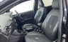 USED 2018 18 FORD FIESTA 1.0 ST-LINE X 5d 99 BHP 