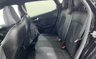 USED 2018 18 FORD FIESTA 1.0 ST-LINE X 5d 99 BHP 
