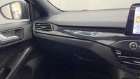 USED 2021 21 FORD FOCUS 1.0 ST-LINE X EDITION MHEV 5d 124 BHP 