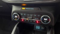 USED 2021 21 FORD FOCUS 1.0 ST-LINE X EDITION MHEV 5d 124 BHP 