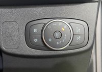 USED 2021 21 FORD FOCUS 1.0 ST-LINE X EDITION MHEV 5d 124 BHP 