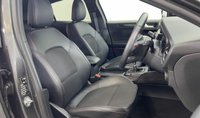 USED 2021 21 FORD FOCUS 1.0 ST-LINE X EDITION MHEV 5d 124 BHP 