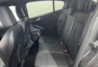 USED 2021 21 FORD FOCUS 1.0 ST-LINE X EDITION MHEV 5d 124 BHP 