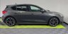 USED 2021 21 FORD FOCUS 1.0 ST-LINE X EDITION MHEV 5d 124 BHP 
