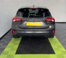 USED 2021 21 FORD FOCUS 1.0 ST-LINE X EDITION MHEV 5d 124 BHP 