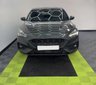 USED 2021 21 FORD FOCUS 1.0 ST-LINE X EDITION MHEV 5d 124 BHP 