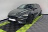 USED 2021 21 FORD FOCUS 1.0 ST-LINE X EDITION MHEV 5d 124 BHP 
