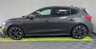 USED 2021 21 FORD FOCUS 1.0 ST-LINE X EDITION MHEV 5d 124 BHP 