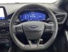 USED 2021 21 FORD FOCUS 1.0 ST-LINE X EDITION MHEV 5d 124 BHP 