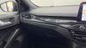 USED 2021 21 FORD FOCUS 1.0 ST-LINE X EDITION MHEV 5d 124 BHP 