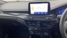 USED 2021 21 FORD FOCUS 1.0 ST-LINE X EDITION MHEV 5d 124 BHP 