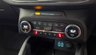 USED 2021 21 FORD FOCUS 1.0 ST-LINE X EDITION MHEV 5d 124 BHP 
