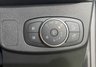 USED 2021 21 FORD FOCUS 1.0 ST-LINE X EDITION MHEV 5d 124 BHP 