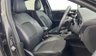 USED 2021 21 FORD FOCUS 1.0 ST-LINE X EDITION MHEV 5d 124 BHP 