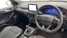 USED 2021 21 FORD FOCUS 1.0 ST-LINE X EDITION MHEV 5d 124 BHP 