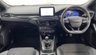 USED 2021 21 FORD FOCUS 1.0 ST-LINE X EDITION MHEV 5d 124 BHP 