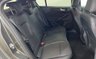 USED 2021 21 FORD FOCUS 1.0 ST-LINE X EDITION MHEV 5d 124 BHP 