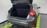 USED 2021 21 FORD FOCUS 1.0 ST-LINE X EDITION MHEV 5d 124 BHP 