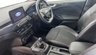 USED 2021 21 FORD FOCUS 1.0 ST-LINE X EDITION MHEV 5d 124 BHP 