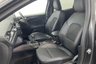 USED 2021 21 FORD FOCUS 1.0 ST-LINE X EDITION MHEV 5d 124 BHP 