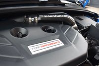 USED 2018 18 FORD FOCUS 2.3 RS EDITION 5d 346 BHP M375 POWER KIT / LOW MILES
